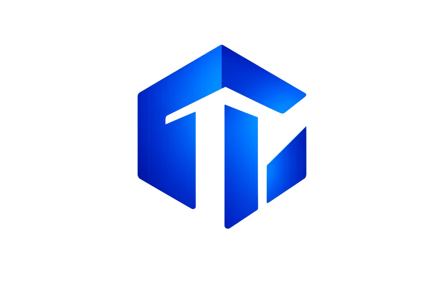 Logo Oliwe